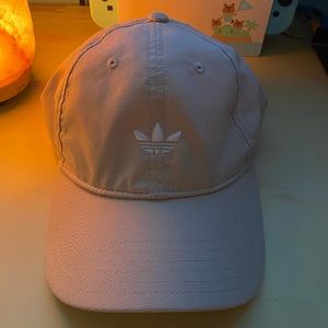 ADIDAS HAT